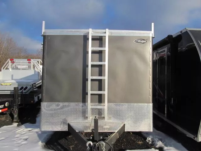 Trailer Photo 2