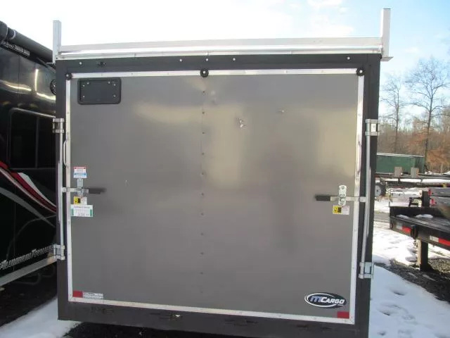 Trailer Photo 3