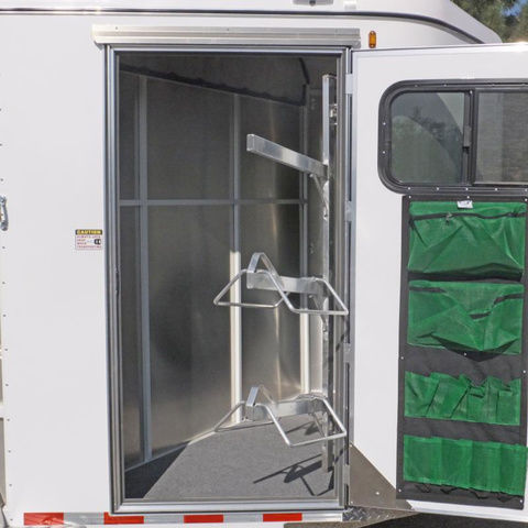 Trailer Photo 3