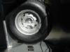Trailer Photo 2