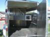 Trailer Photo 3