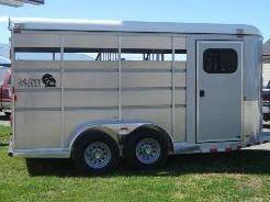 Trailer Photo 4