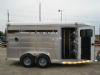 Trailer Photo 6