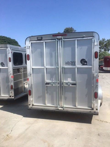 Trailer Photo 2