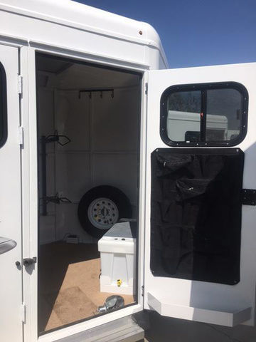 Trailer Image