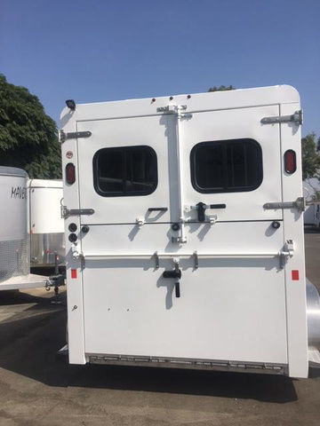 Trailer Image