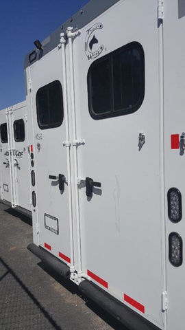Trailer Image