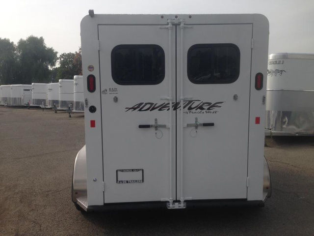Trailer Image