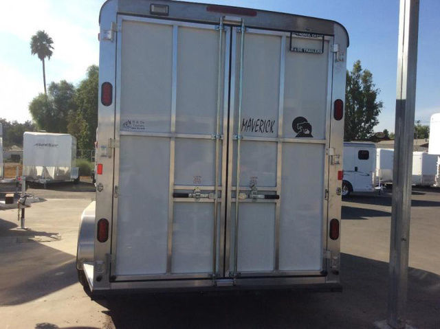 Trailer Image