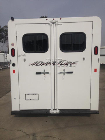 Trailer Image