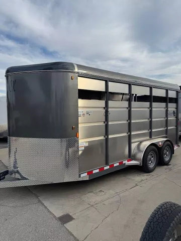 Trailer Image