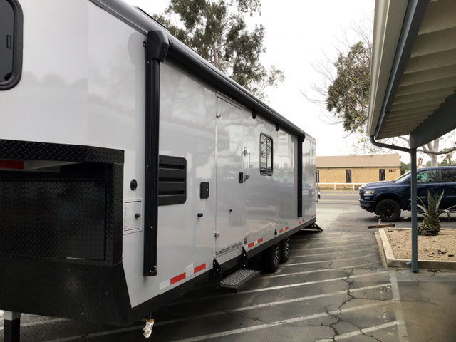Trailer Image