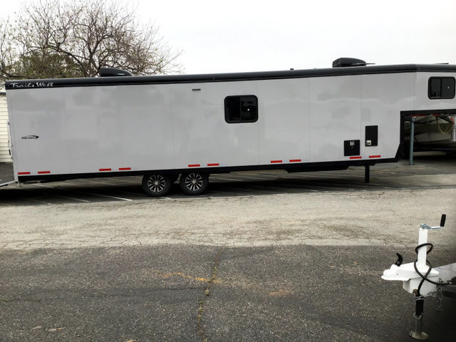 Trailer Photo 6