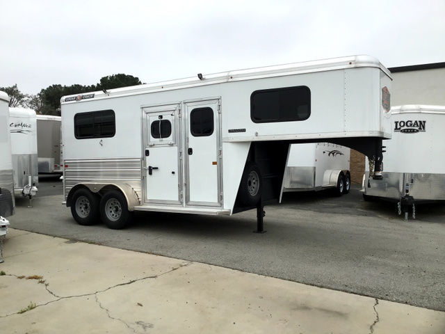 Trailer Image