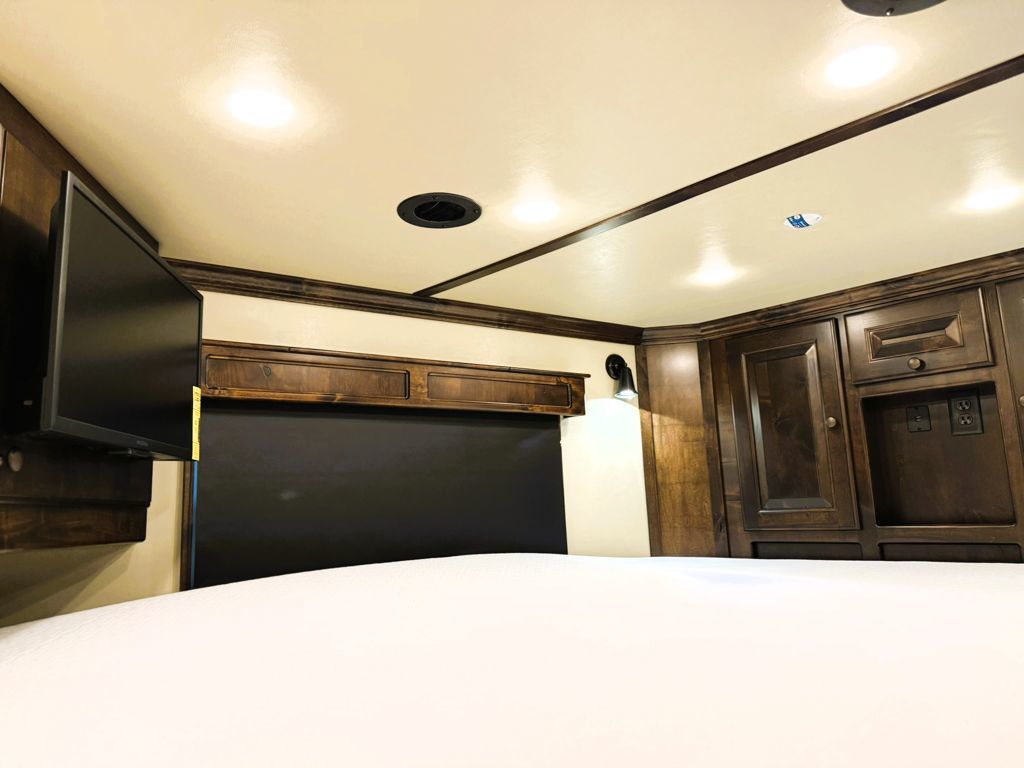 Trailer Photo 6