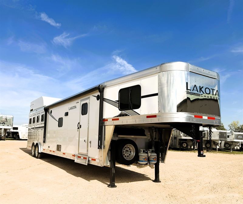 Trailer Image