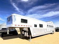 2024  horse Elite 5HLQ