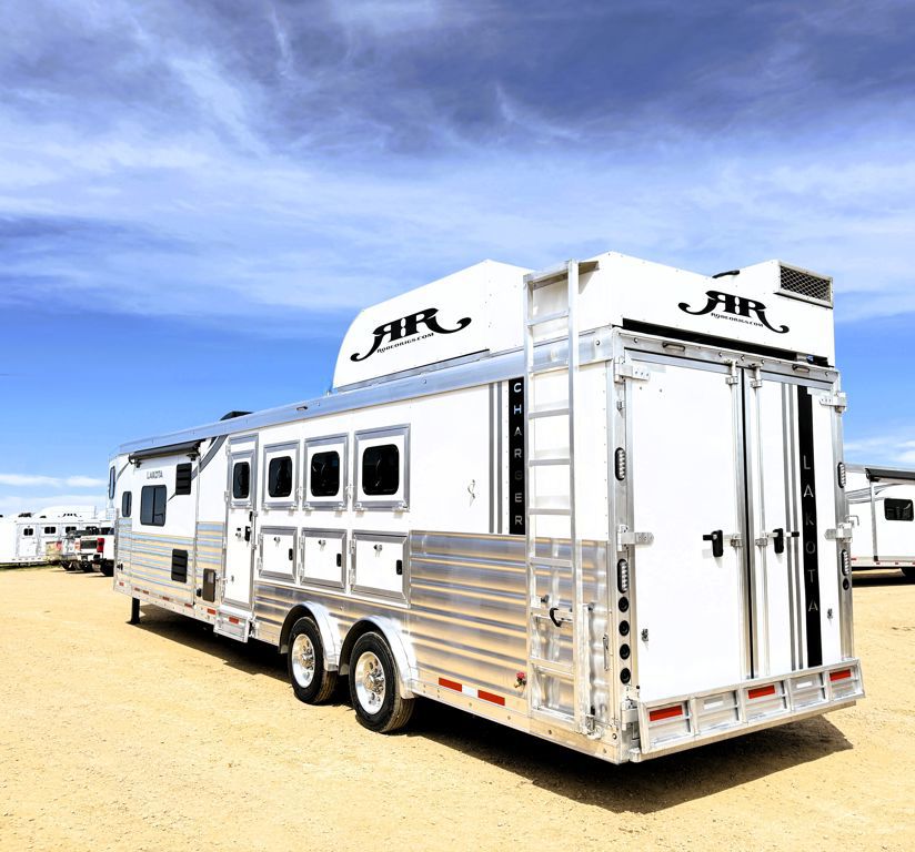 Trailer Image
