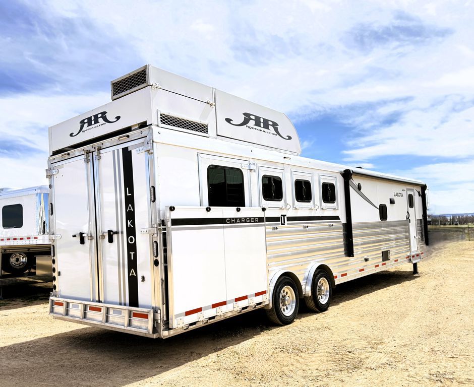 Trailer Image