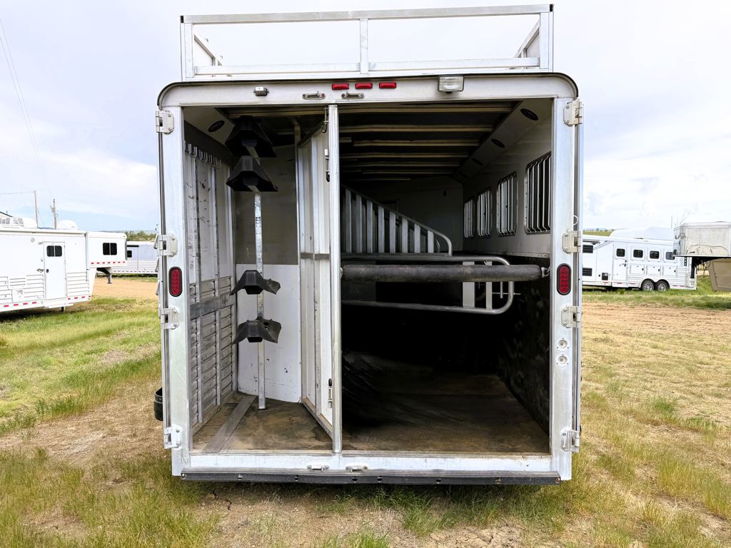 Trailer Photo 10