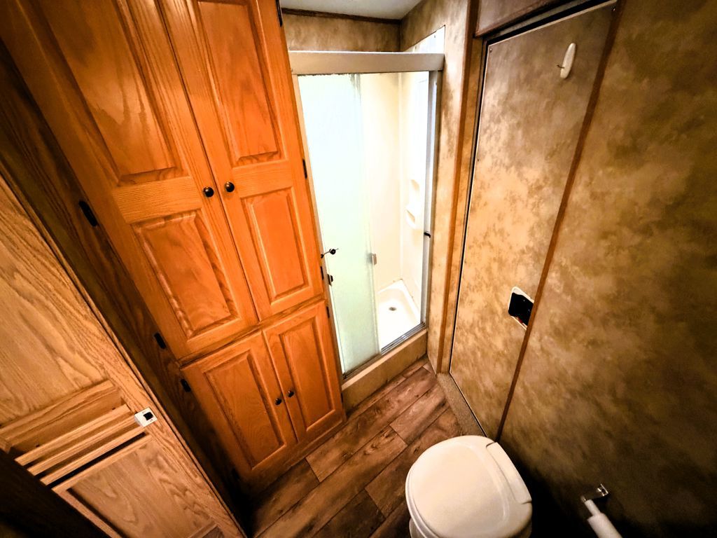 Trailer Photo 8