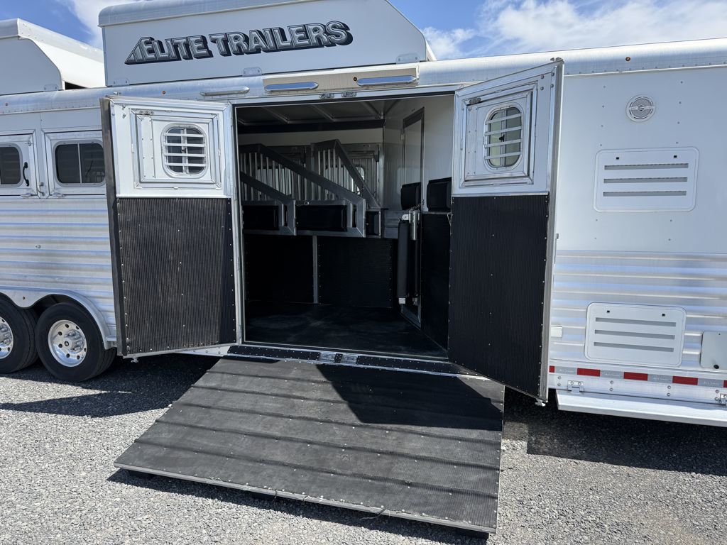 Trailer Photo 14