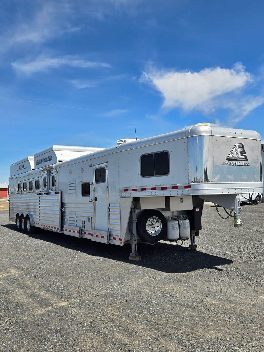 Trailer Photo 6