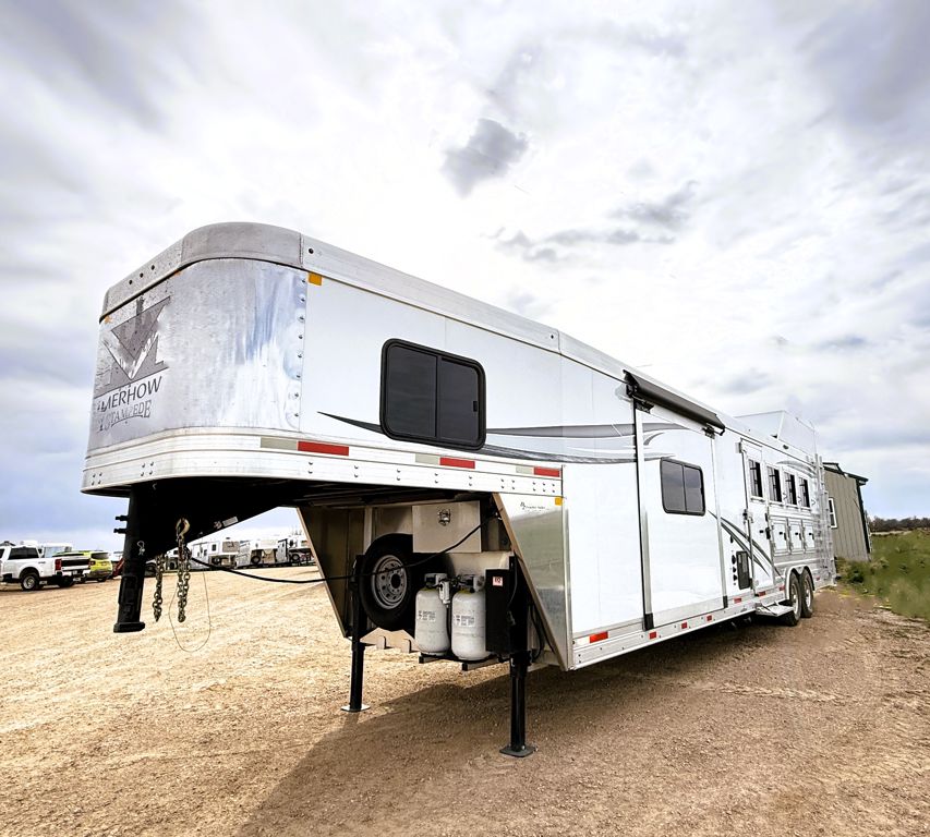 Trailer Photo 3