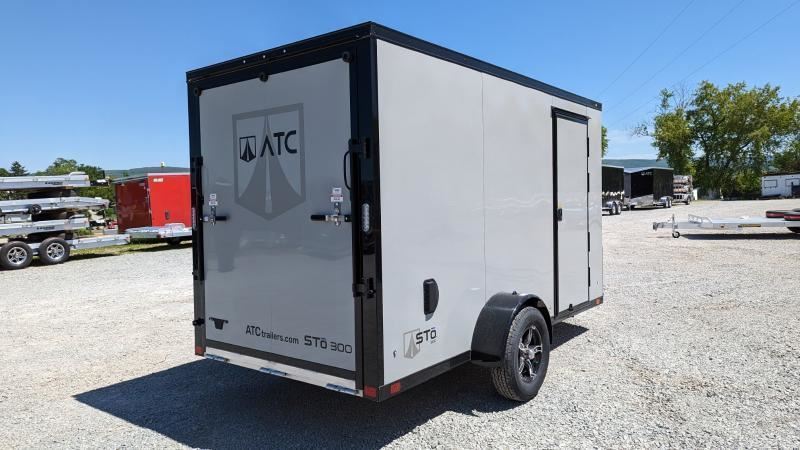 2023 Atc