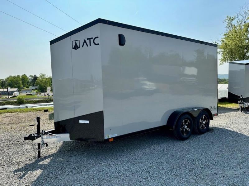 2023 Atc