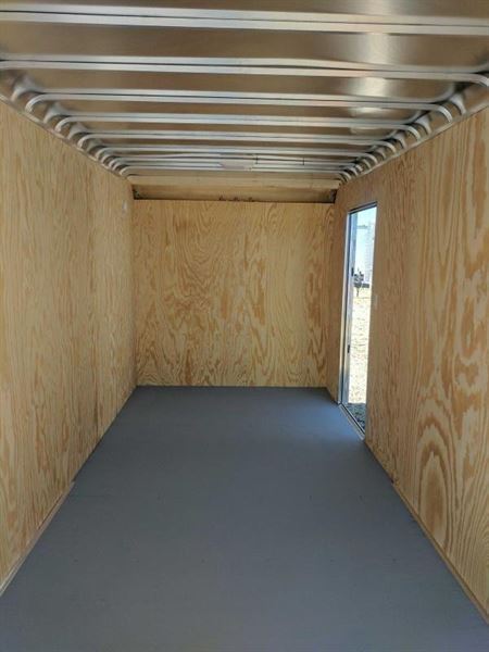 Trailer Image