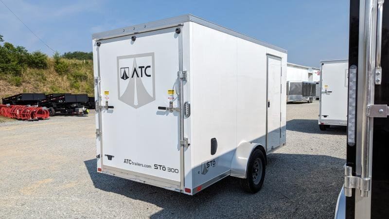 2023 Atc