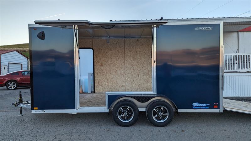 Trailer Image