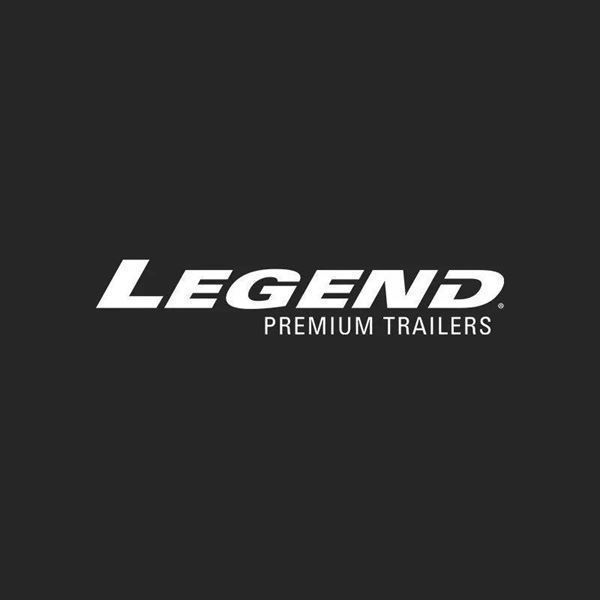 2024 Legend