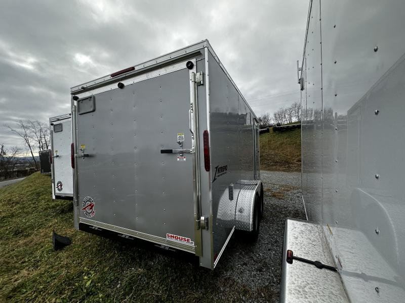 Trailer Image