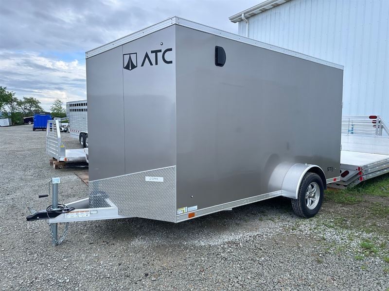 2024 Atc