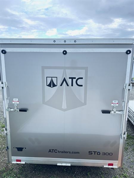 2024 Atc