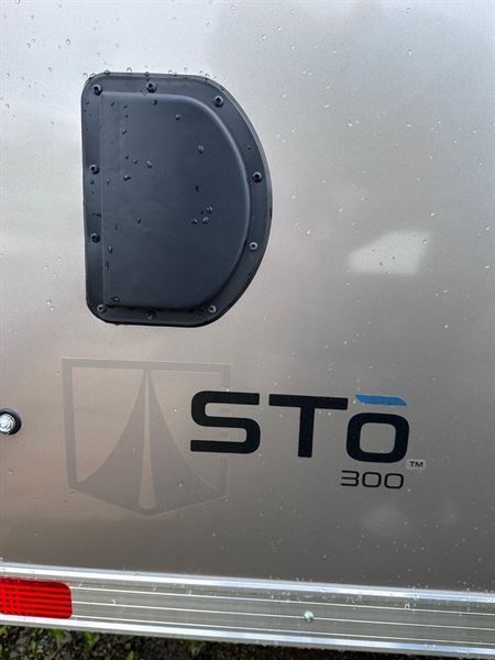 2024 Atc