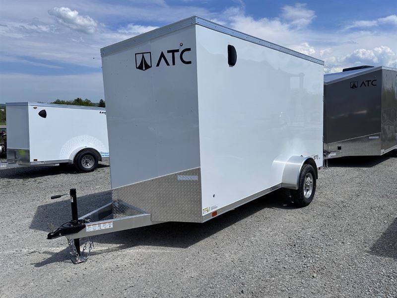 2024 Atc