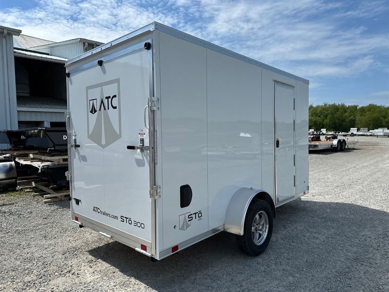 2024 Atc