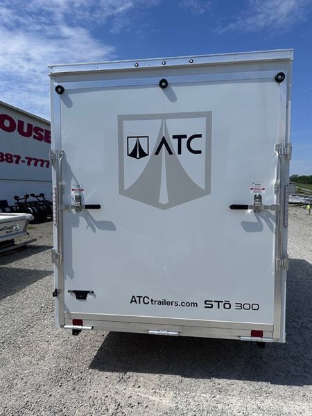 2024 Atc