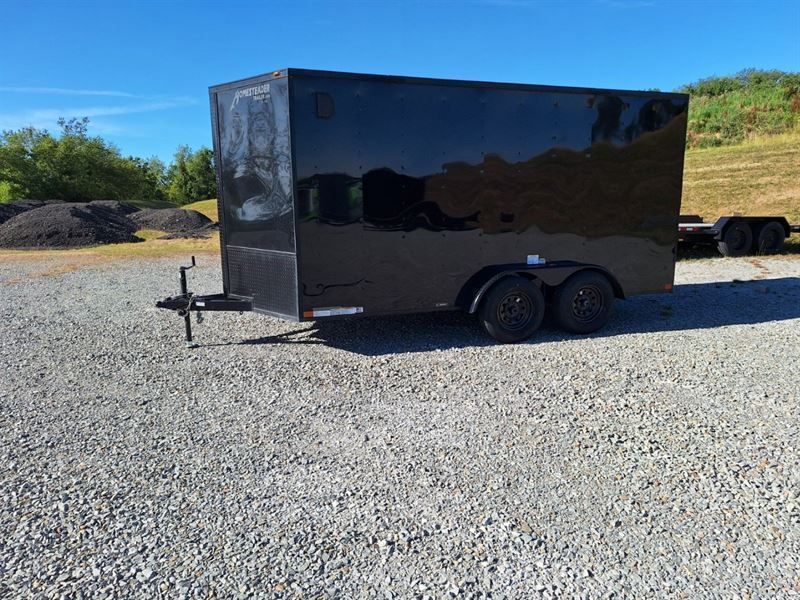 Trailer Image