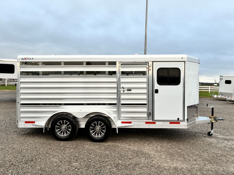2026 Exiss exhibitor mini combo 615a bp