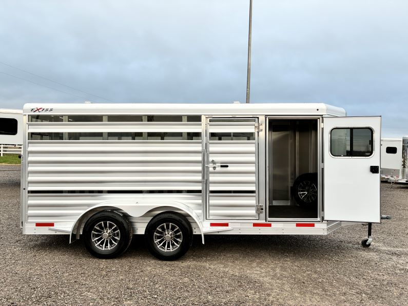 2026 Exiss exhibitor mini combo 615a bp