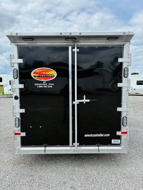 Trailer Image