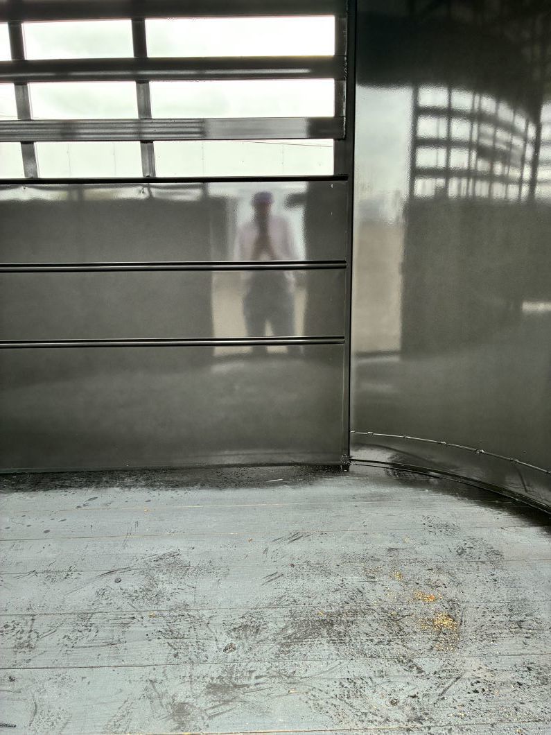Trailer Image