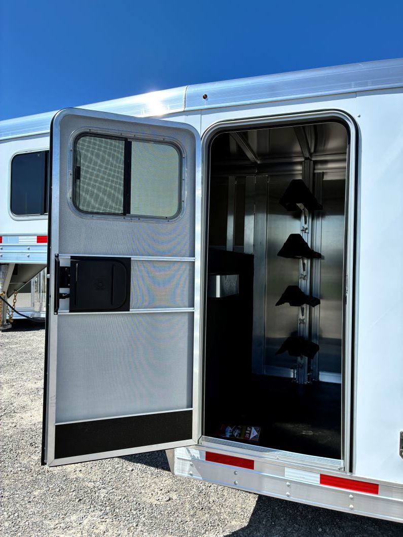 2026 Exiss express stc 6820