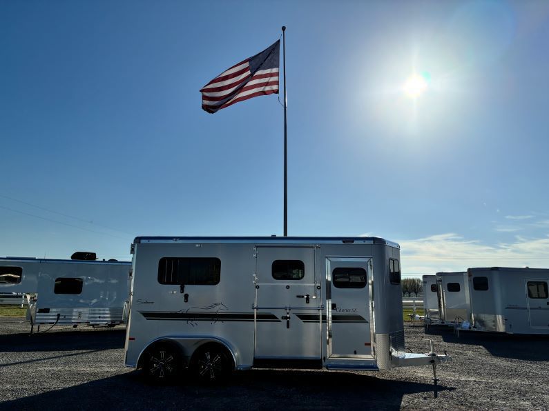 Trailer Image