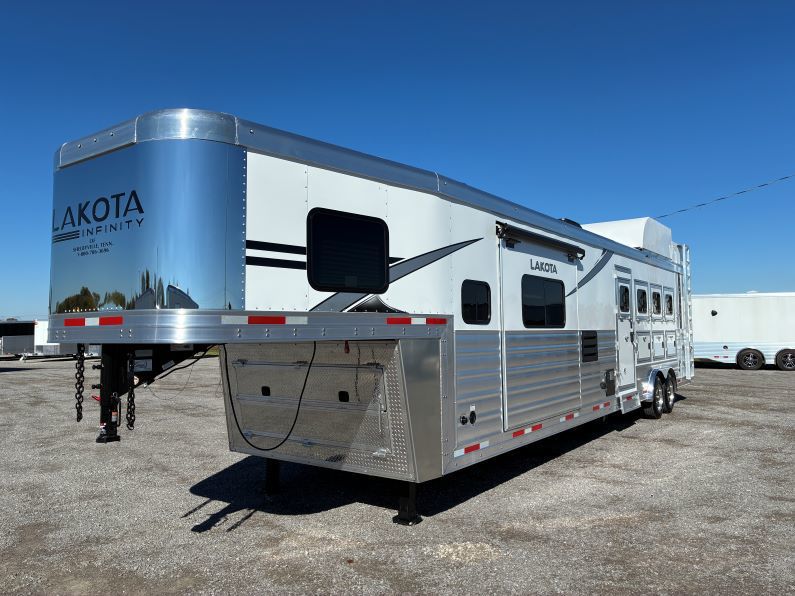 Trailer Image