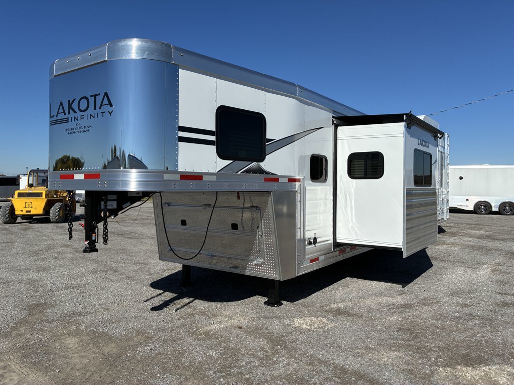 Trailer Image